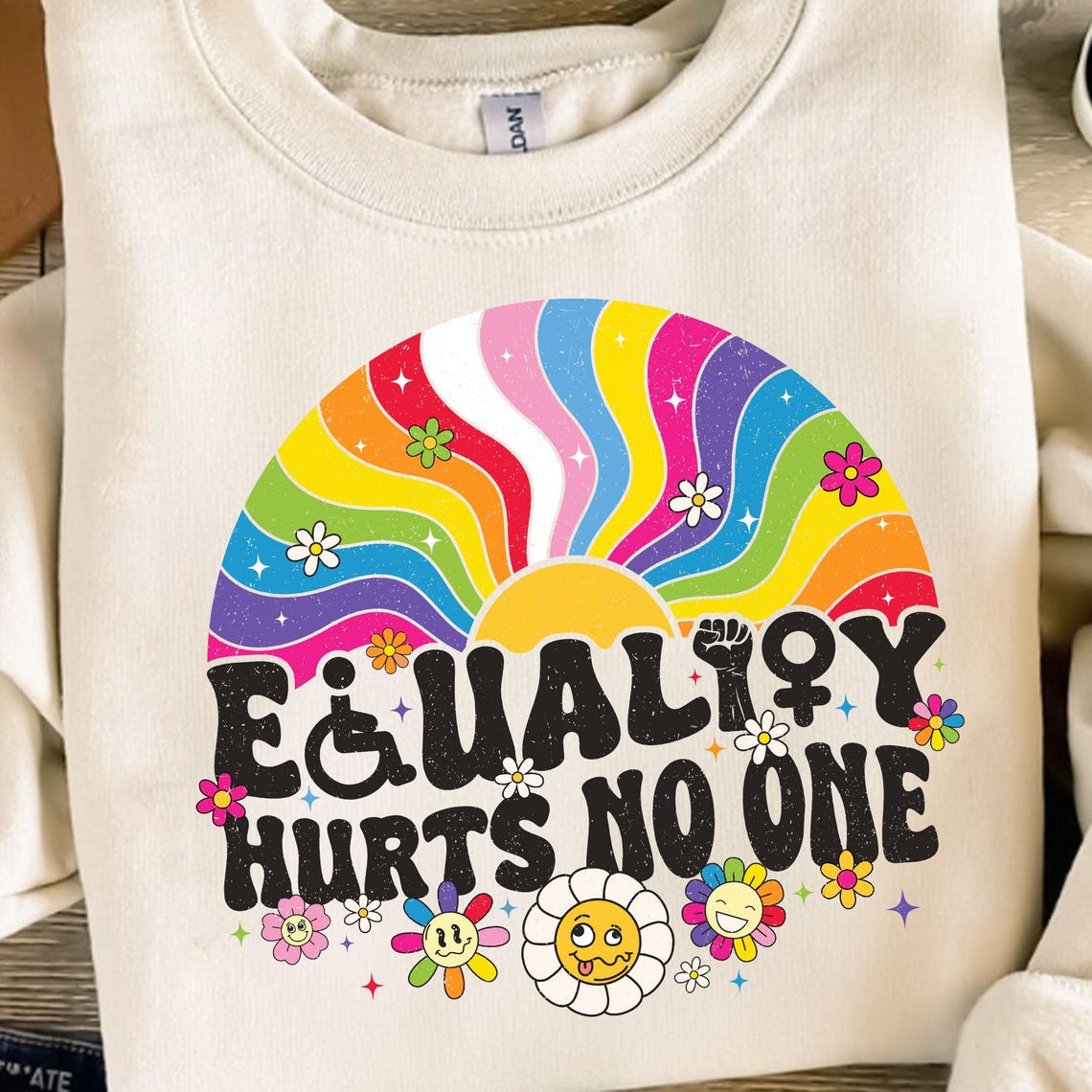 Equality Hurts No One Png, Anti Racism Png, Human Rights Png, Equality ...