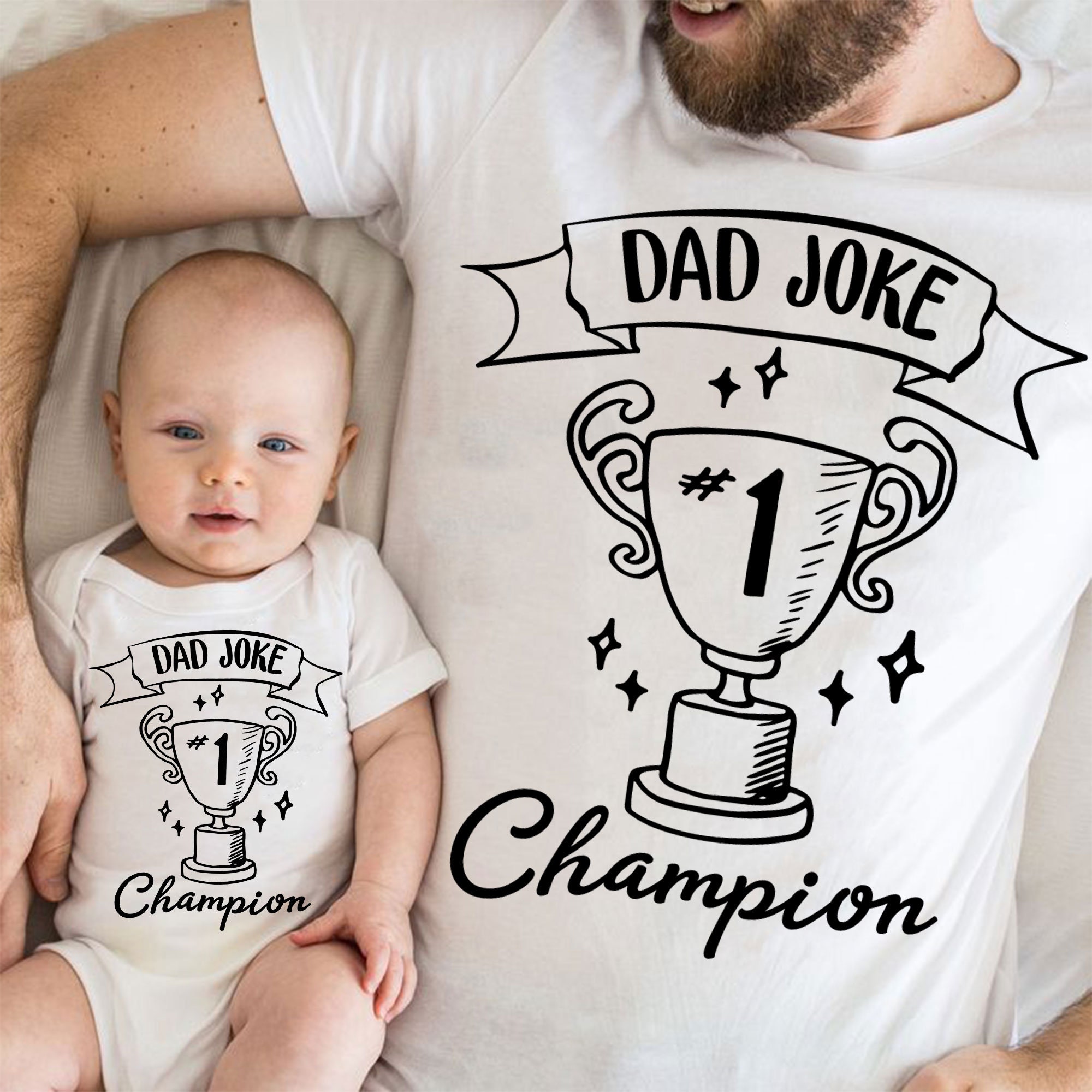 Dad Joke 1st Champion Svg, Fathers Day Svg, Dad Joke Svg, Dad Life Svg ...