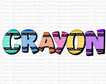 Pacchetto alfabeto Png, sublimazione alfa scenografie Png, alfabeto sublimazione Png, lettere Png vita estiva, download digitale