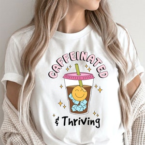 Paquete de sublimación de café, paquete png de café helado, png de café esqueleto, png de café, café helado de moda, diseño de café lindo, diseño de café helado imagen 4