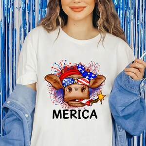 4 juli png-paket, självständighetsdagen png, USA-flaggan png, amerikansk patriotisk png, 4 juli-barn, solrosamerikan png bild 5