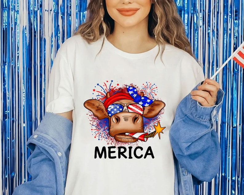 4 juli png-paket, självständighetsdagen png, USA-flaggan png, amerikansk patriotisk png, 4 juli-barn, solrosamerikan png bild 5