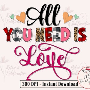 Valentine Svg, Xoxo Svg, Love Svg, Heart Svg, Svg Files For Cricut, Leopard Svg, Love Heart Svg, Kisses Svg, Valentines Day Gift