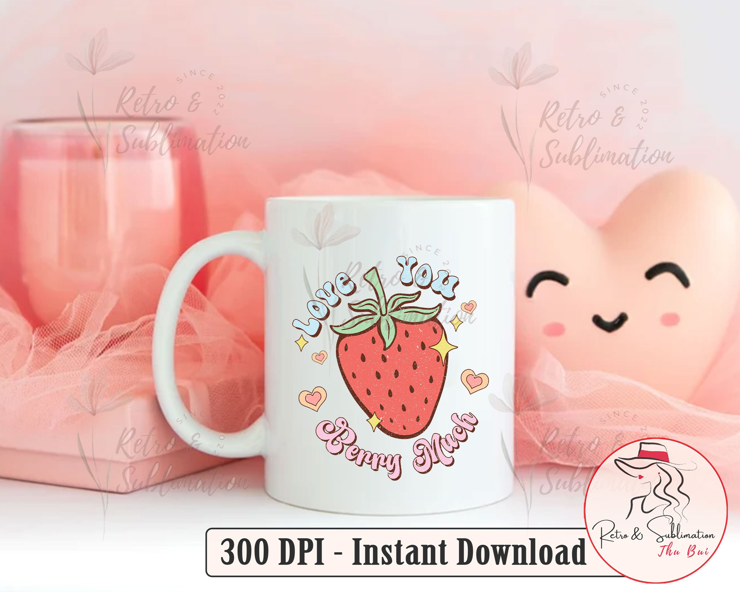 Valentine Png Love Png Xoxo Png Valentine's Day PNG - Etsy