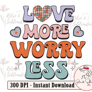 Valentines Png, Valentines Day Png, Love Png, Xoxo Png, Happy Valentines, Retro Valentine, Sublimation Design, Kids Valentine
