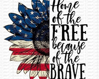 勇敢な人々のおかげで自由の国 PNG、アメリカのひまわり PNG、独立記念日 PNG、メモリアルデー PNG、アメリカ合衆国 PNG、独立記念日 PNG