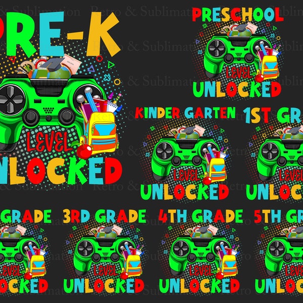 Азблокированный уровень Apik PNG Bundle, Komолу PNG для день в-день, 2-in, 4-Кोлле игролле игролле игролле р видеоигры