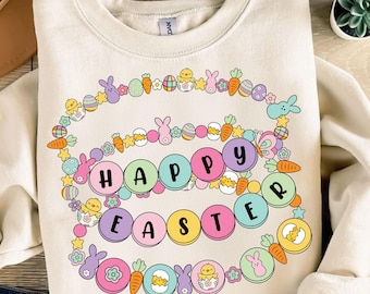 Feliz Pascua Png, Pulsera De Pascua Png, Linda Pascua Png, Pastel De Pascua Png, Conejito Huevo Zanahoria Png, Pascua Png, Vacaciones De Primavera Png, Camiseta De Pascua