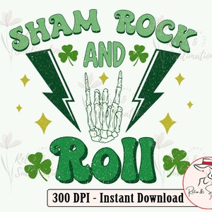 St Patricks Day Png, St Patricks Day, Lucky Vibes Png, Retro St Patrick Day Png, Saint Patricks, Kleeblatt And Roll Png, Irish Day Png