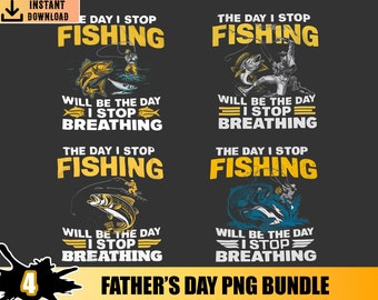 Pacote Pai Pescador PNG, Pacote Dia dos Pais PNG, Feliz Dia dos Pais, Vida de Pai PNG, Carretel Pai Legal PNG, Pescador, Paternidade PNG, Sublimação