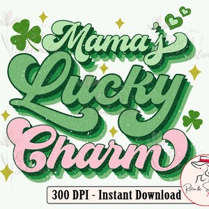 Retro St Patricks Day Png, St Patricks Day, Lucky Vibes Png, St Patrick Day Png, Saint Patricks, Funny St Patricks, Irish Day Png, Kleeblatt