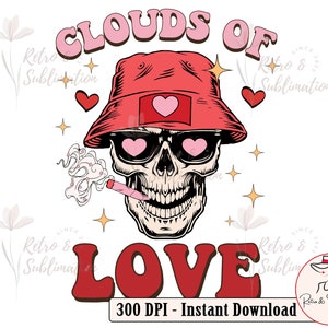 Skeleton Valentine, Valentines Png, Skeleton Design, Funny Valentine Png, Heart Png, Love Png, Sublimation Png, Xoxo Png, Valentines Day Png