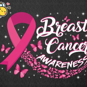 Concientización sobre el cáncer de mama Png, sobreviviente del cáncer, sobreviviente de la cinta rosa Concientización sobre el cáncer de mama, lucha contra el cáncer Png para la sublimación