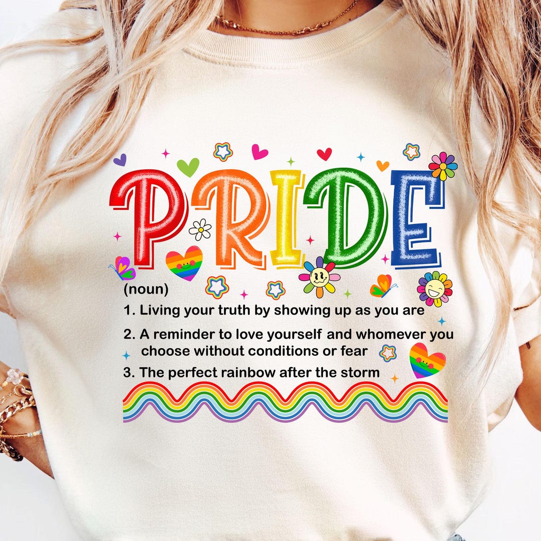 Pride Meaning Png, Gay Festival Png, Anti Racism Png, Human Rights Png ...