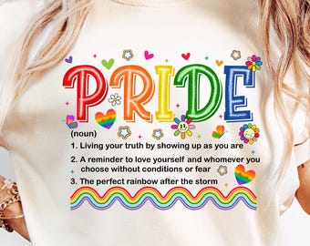 Pride Meaning Png, Gay Festival Png, Anti Racism Png, Human Rights Png, Equality Saying Png, Equality Quote Png, Rainbow LGBT Pride Flag