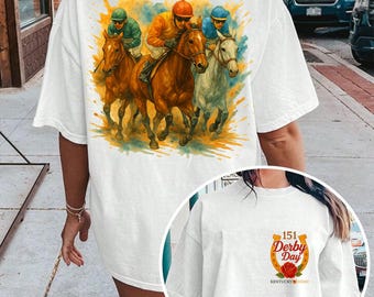 ダービーPNG、1938年から続くダービー、競馬PNG、ダービーの雰囲気PNG、競馬好きPNG、馬の昇華、ケンタッキー競馬、ダービーについて話そう