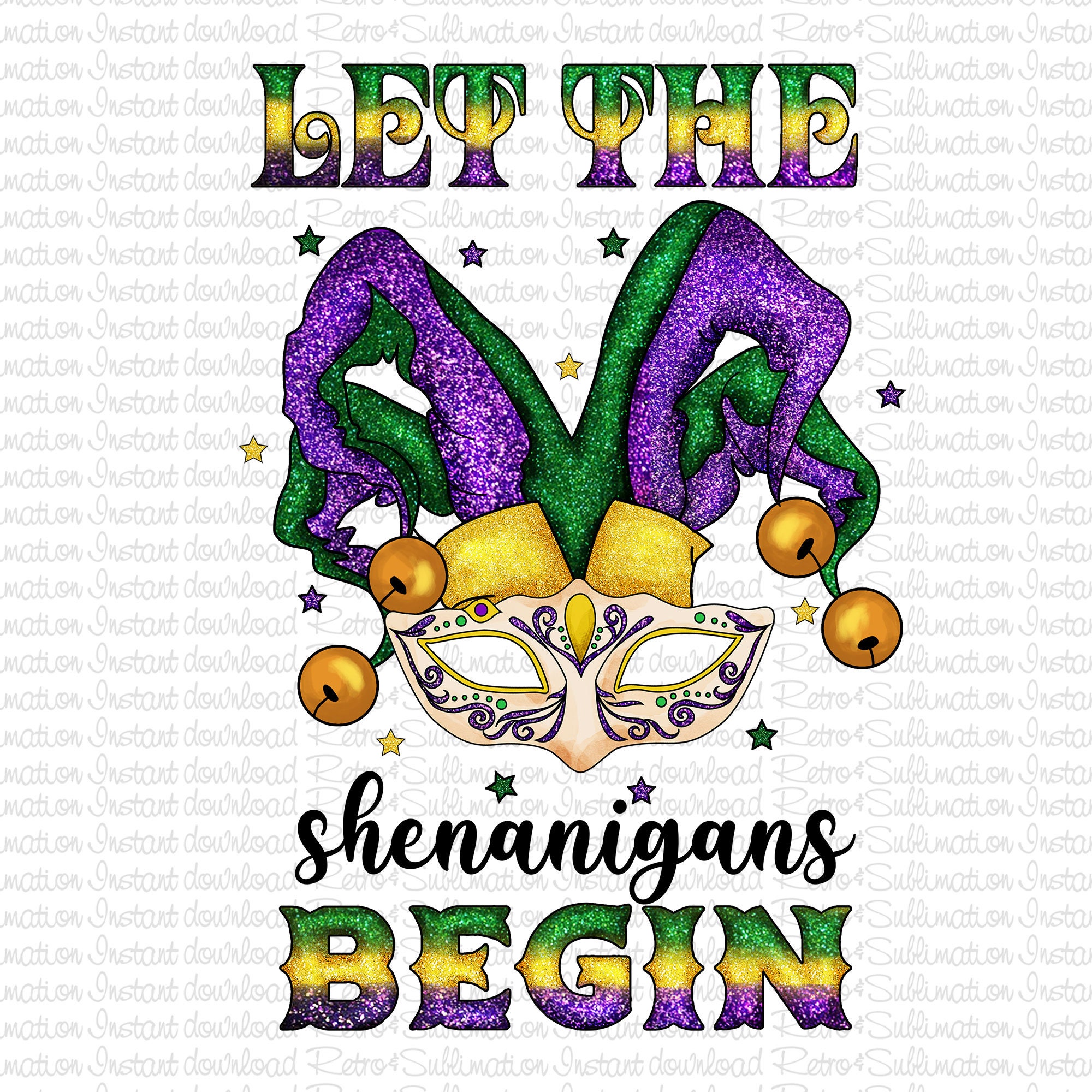 Mardi Gras Png, Let the Shenanigans Begin Png, Mardi Gras Mask Png, Happy Mardi Gras Png, Mardi Gras Festival, Glitter Mardi Gras, Carnival - Etsy Mardi Gras Png, Let the Shenanigans Begin Png, Mardi Gras Mask Png, Happy Mardi Gras Png, Mardi Gras Festival, Glitter Mardi Gras, Carnival - Etsy