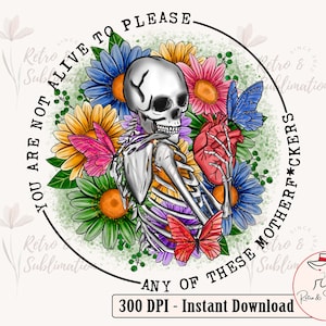 Geestelijke gezondheid, Skeletpng, Sublimatiepng, Inspirerende Png, Motiverende Png, Verontruste Png, Citaten over geestelijke gezondheid, Png-bestanden