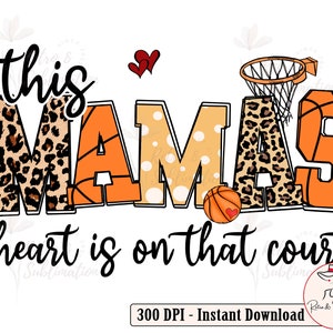 Basketball Quote Shirt For Mom Mothers Day Gift Basketball Quote Shirt For Mom Mothers Day Gift