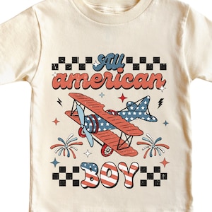 All America Boy PNG, 4th Of July Kid Design PNG, 4th of July PNG, Independence day png ,American flag png, Kids Sublimation, Boy shirt png