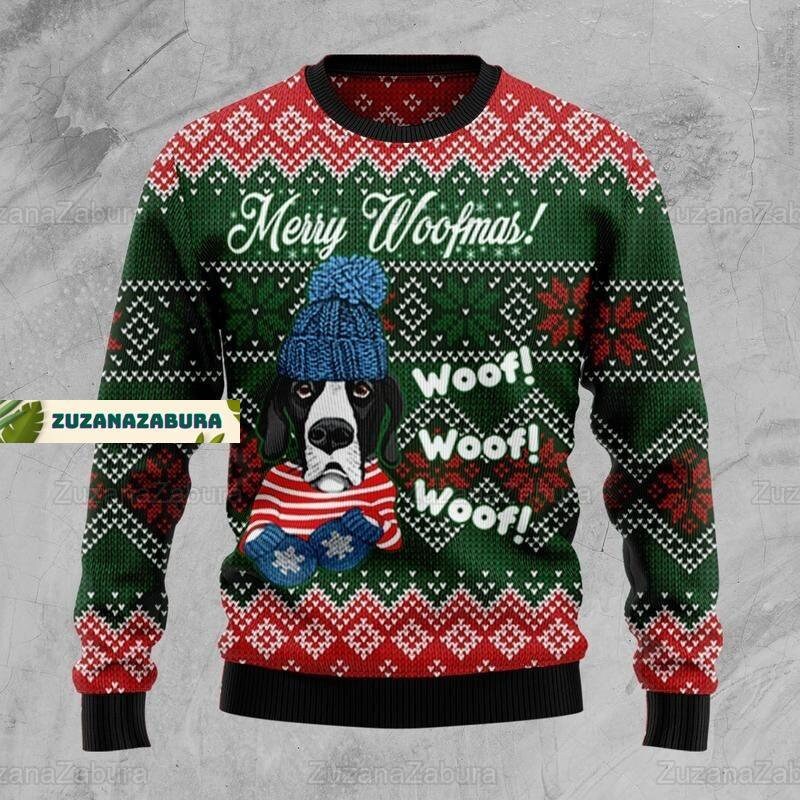 Discover Great Dane Ugly Sweater, Dog Sweater, Christmas Great Dane Sweater, Dog Christmas Sweater, Great Dane Lover Gift