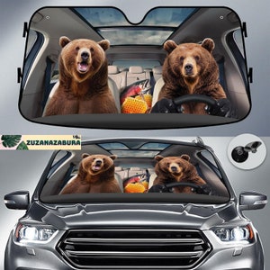 Cardboard sunshade 2024 for car
