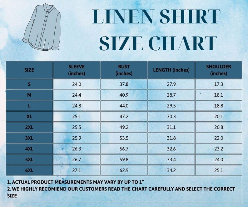 Cat Shirt, Cat Linen Shirt, Cat Shirt Women, Cat Lover Gift, Cat Lover