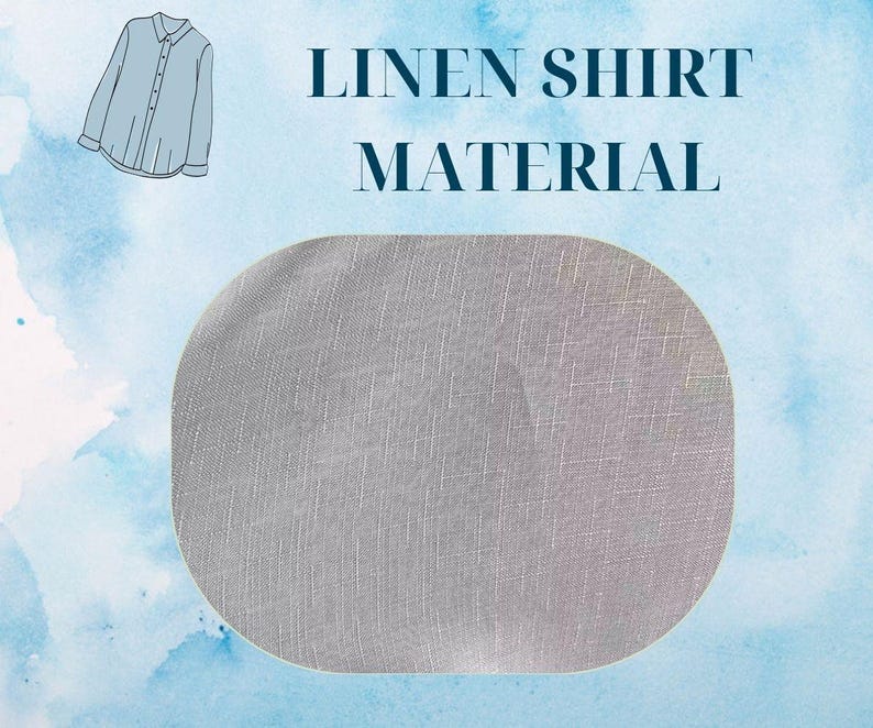 Cat Shirt, Cat Linen Shirt, Cat Shirt Women, Cat Lover Gift, Cat Lover