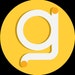 Gc Creation