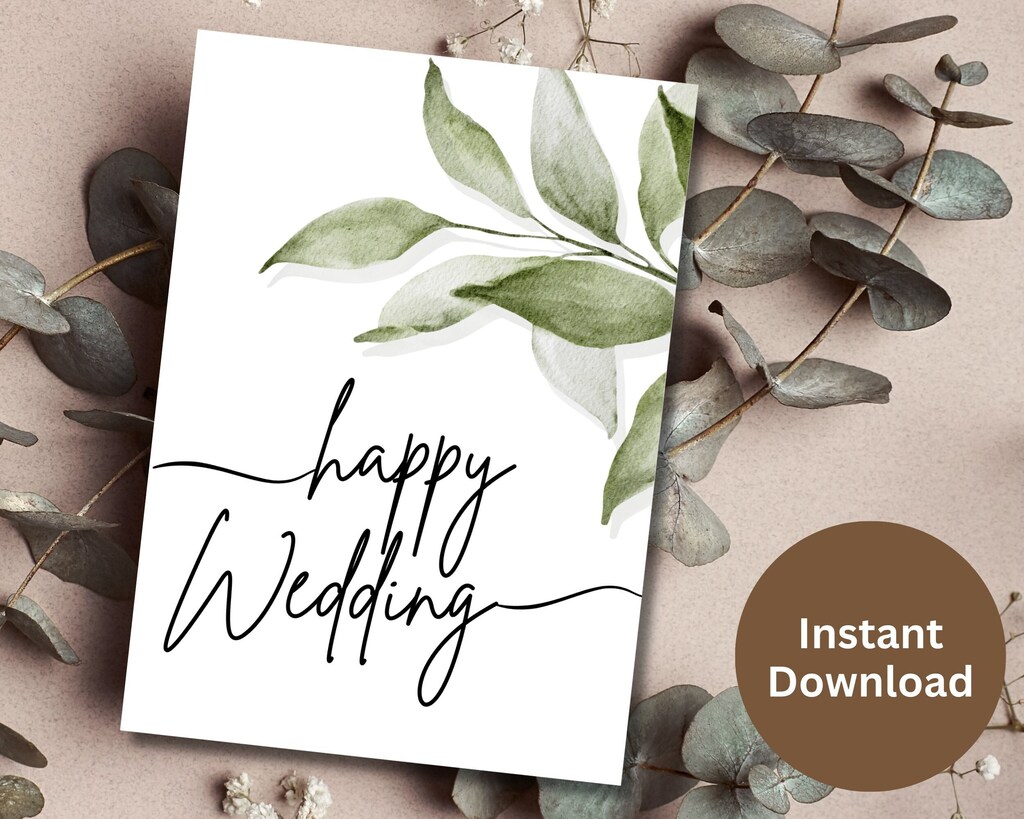 Biglietto Per Regalo In Denaro Matrimonio Con Auto E Cuore – Set Con Busta, Spago E Punti Adesivi, Originale Confezione Regalo Nozze