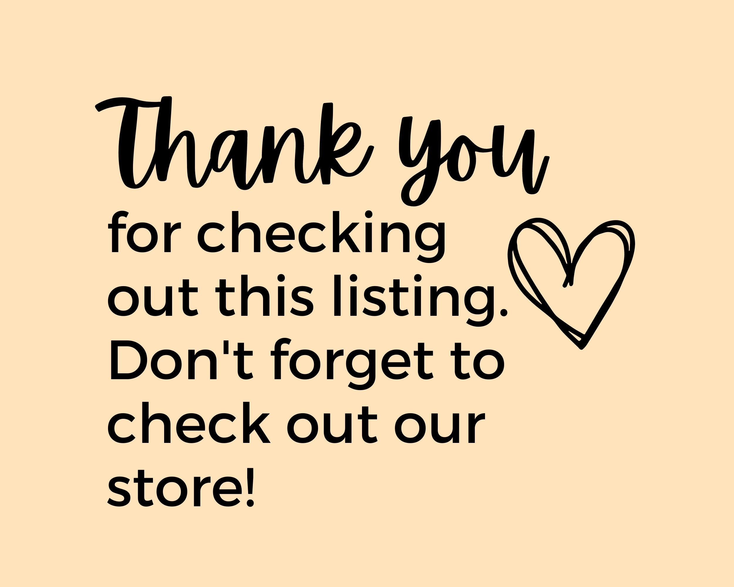 Wedding Congrats Printable Card Engagement Gift Congratulations Card