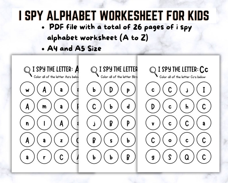 26-pages-i-spy-alphabet-worksheets-printablefor-kids-fun-at-etsy