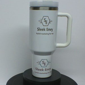 40oz tumblers, 11oz mugs, 20oz tumblers, 30oz tumblers, 40oz cups, 20oz cups, 30oz cups