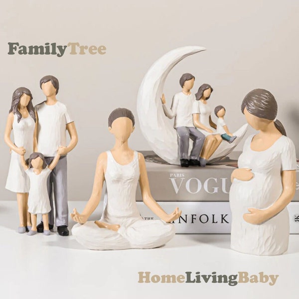 Willow Tree Design Etsy