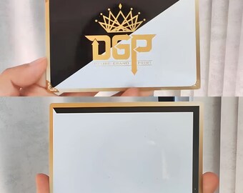 DESIRE デザイア カードまとめ売り 仮面ライダーゲイツ デザイアカード [ プラスチック ] - Etsy 日本