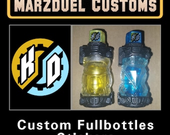 仮面ライダーシリーズのコスプレに使えるGEATSコスチューム - Etsy 日本