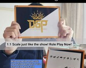 DESIRE デザイア カードまとめ売り DESIRE デザイア カードまとめ売り