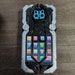 Kamen Rider Geats DX Spider Phone Custom - Etsy