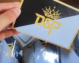 DESIRE デザイア カードまとめ売り DESIRE デザイア カードまとめ売り