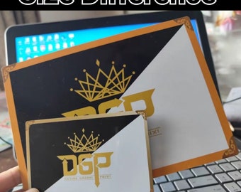 DESIRE デザイア カードまとめ売り 仮面ライダーゲイツ デザイアカード [ プラスチック ] - Etsy 日本