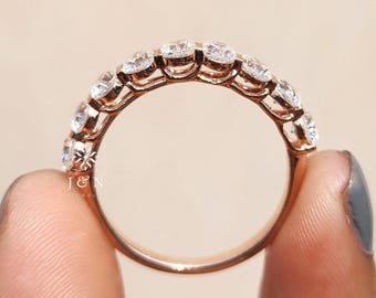 Wedding Band