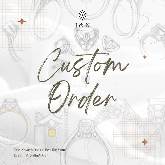 Customize By kbailey881 wedding band 10K gold band