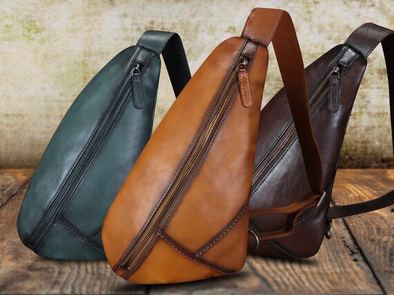 Fest bag casual hotsell