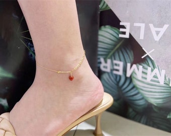 Au750 Gold - Etsy