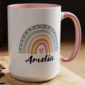 Custom Name Mug, Personalized Mug, Name Mug Personalized, Custom Coffee Mug, Personalized Coffee Mug, Personalized Name, Personalized Gift