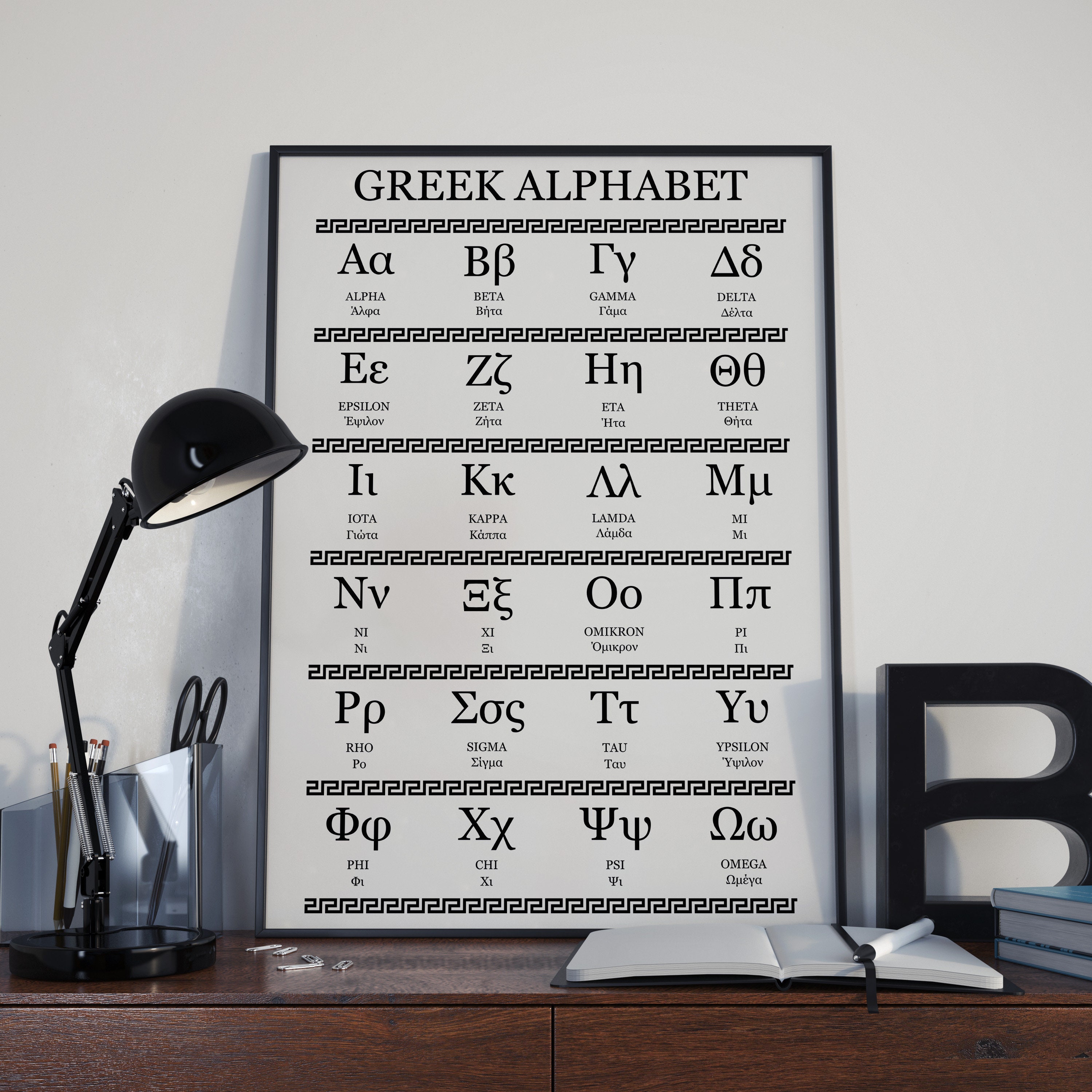 Greek Alphabet Wall Art At Jessica Bullard Blog Greek Alphabet Wall Art At Jessica Bullard Blog