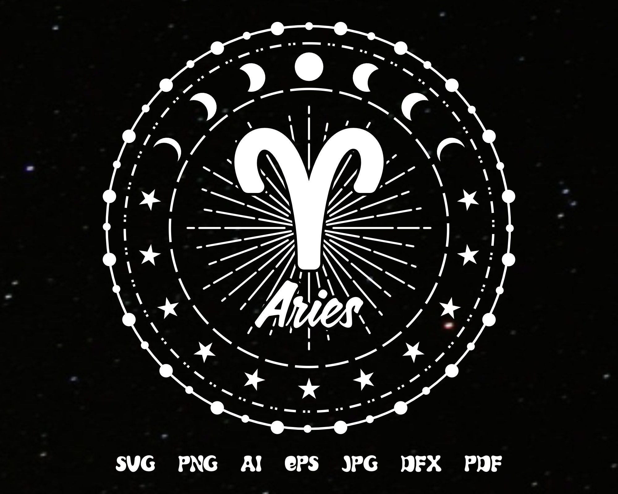 岡崎体育 FICTIONAL ZODIAC VIRGO THE NEW ASTROLOGY - CHINESE AND WESTERN ZODIAC SIGNS