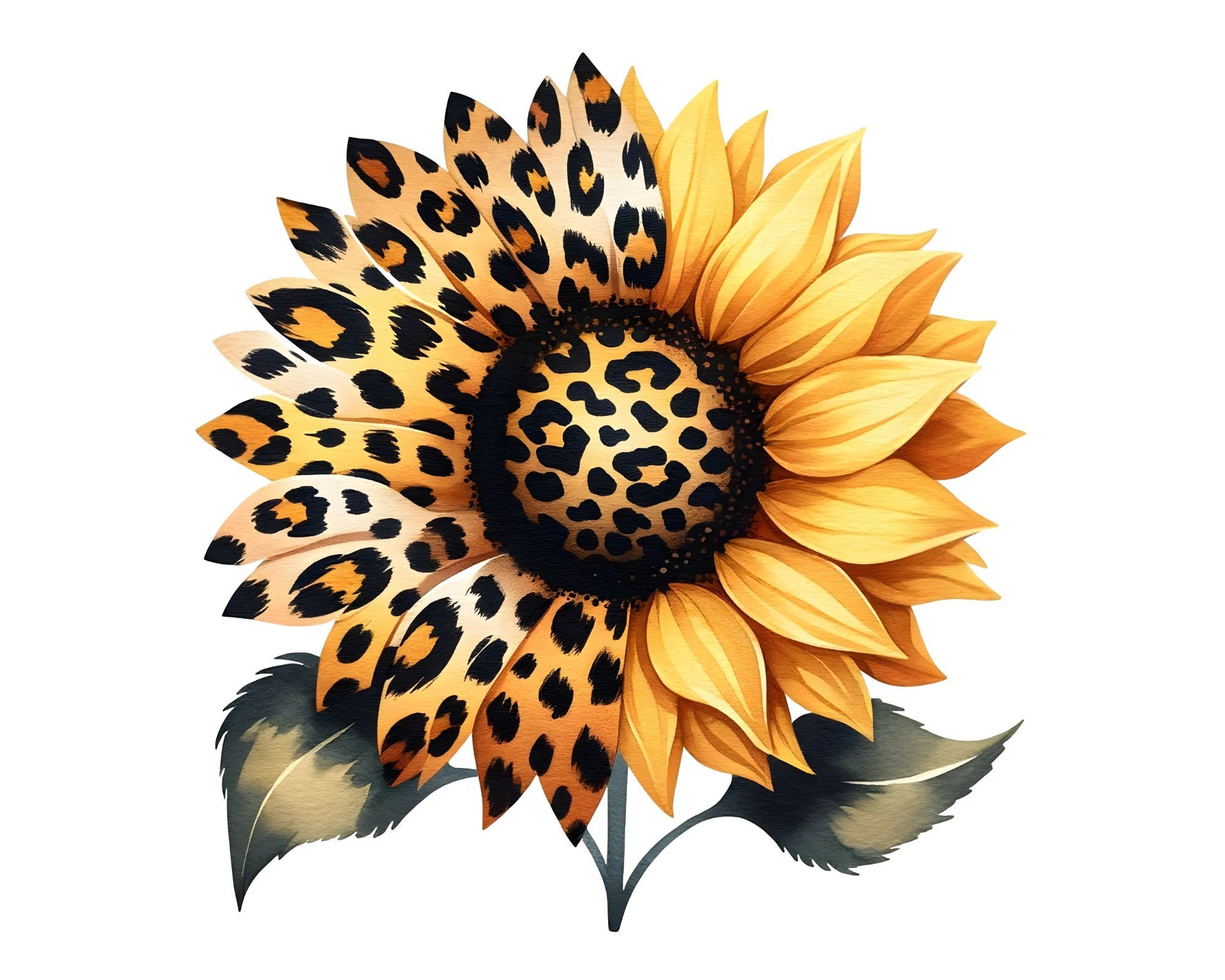 Sunflower ページ Puzzle Vincent Van Gogh - Sunflowers, 1889 - 1000 pièces