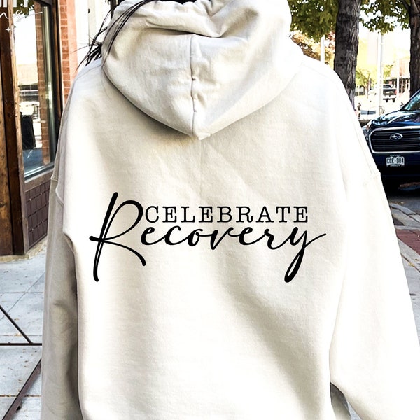 Celebrate Recovery SVG, Narcotics Anonymous, Alcoholics Anonymous, Recovery Svg, Addiction Svg, Sobriety Svg, Just For Today Svg, NA Svg