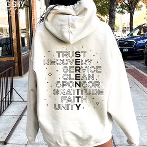 Svg sérénité, stupéfiants anonymes, Svg serein, motivation personnelle Svg, 12 étapes Svg, NA Society Svg, récupération Svg, Svg dépendance, nettoyer